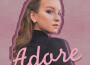 Adore專輯_Sam CreightonAdore最新專輯