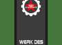 Werk des Krieges專輯_EndzustandWerk des Krieges最新專輯