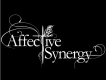 Affective Synergy歌曲歌詞大全_Affective Synergy最新歌曲歌詞
