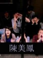 陳美鳳線上看_高清完整版線上看_好看的電影