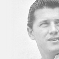 Gordon MacRae圖片照片_Gordon MacRae