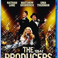 The Producers最新專輯_新專輯大全_專輯列表