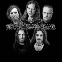 Black Hawk圖片照片_Black Hawk
