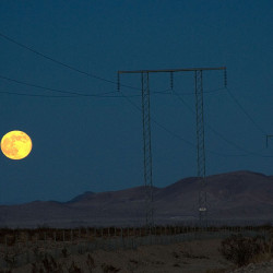 MOJAVE圖片照片_MOJAVE
