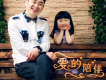 宋旭歌曲歌詞大全_宋旭最新歌曲歌詞