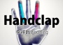 Handclap（李祥暉Bootleg）專輯_李祥暉Handclap（李祥暉Bootleg）最新專輯