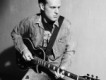 Joe Bonamassa歌曲歌詞大全_Joe Bonamassa最新歌曲歌詞