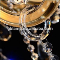 Lampshade圖片照片_Lampshade