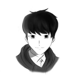 龍家偉