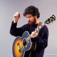 Casey Abrams圖片照片_Casey Abrams