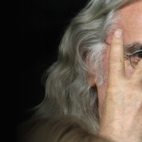 Billy Connolly圖片照片_Billy Connolly