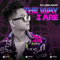 The Way I Are (Remix)