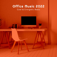 Office Music Experts歌曲歌詞大全_Office Music Experts最新歌曲歌詞