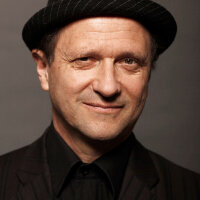 Paul Brody圖片照片_Paul Brody