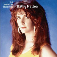 Kathy Mattea圖片照片_Kathy Mattea