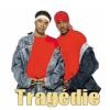 Tragédie圖片照片_Tragédie