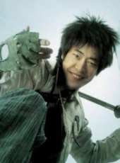 鄭斗洪演過的電影電視劇線上看_影視作品大全_好看的明星