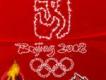 火炬接力歌曲—跟隨聖火的光歌詞_北京奧運火炬接力歌曲—跟隨聖火的光歌詞