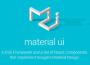 Memory Serves專輯_MaterialMemory Serves最新專輯