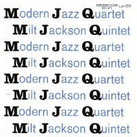 MJQ