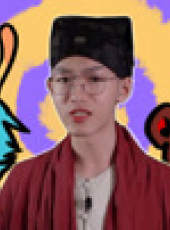 道聽圖說最新一期線上看_全集完整版高清線上看_好看的綜藝