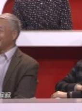 健康大問診最新一期線上看_全集完整版高清線上看_好看的綜藝
