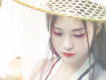 Tacke竹桑歌曲歌詞大全_Tacke竹桑最新歌曲歌詞