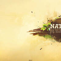 Nature圖片照片_Nature