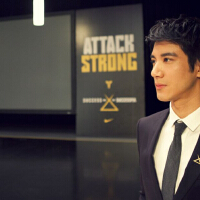 Leehom圖片照片_Leehom