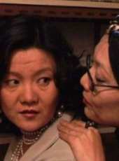 洪晃演過的電影電視劇線上看_影視作品大全_好看的明星