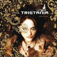 Tristania圖片照片_Tristania