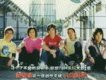 洛客班歌曲歌詞大全_洛客班最新歌曲歌詞
