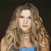 Joss Stone