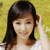 韓一菲歌曲歌詞大全_韓一菲最新歌曲歌詞