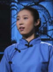 中國情書最新一期線上看_全集完整版高清線上看_好看的綜藝