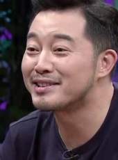 春妮的周末時光最新一期線上看_全集完整版高清線上看_好看的綜藝