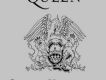 Queen歌曲歌詞大全_Queen最新歌曲歌詞