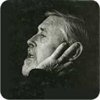 Ewan MacColl圖片照片_Ewan MacColl