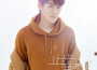 易柏辰歌曲歌詞大全_易柏辰最新歌曲歌詞