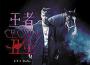 September Song專輯_LiberaceSeptember Song最新專輯