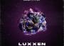 Amethyst專輯_LuxxenAmethyst最新專輯