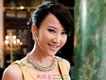 李玟圖片照片_李玟