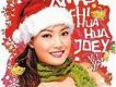 X Mas Chi Hua Hua