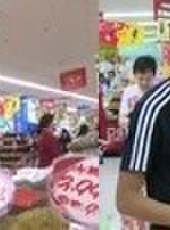 你消費我買單最新一期線上看_全集完整版高清線上看_好看的綜藝