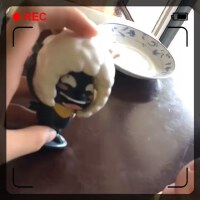 陽光兄弟圖片照片_陽光兄弟
