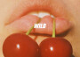 Wild專輯_JYDNWild最新專輯