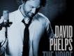 The VOICE