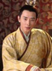 美人心計（國語版）線上看_全集高清完整版線上看_分集劇情介紹_好看的電視劇