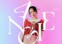 ANGIE安吉專輯_ANGIE安吉ANGIE安吉最新專輯