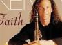Kenny g